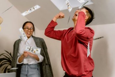 cách chơi F8bet