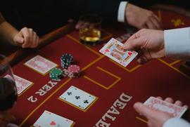 mậu binh trực tuyến Win79 Club
