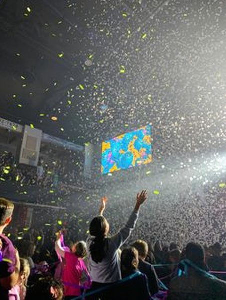 phần thưởng lớn 2026 789Club