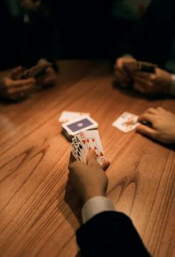game gian lận F8bet