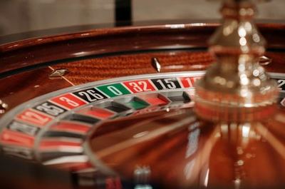 phương pháp F8bet