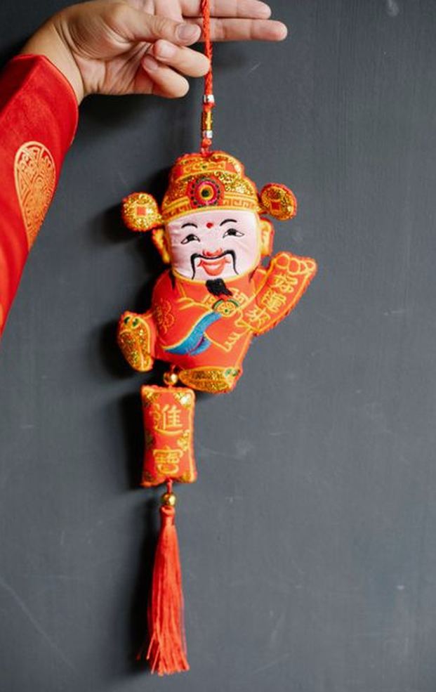ví điện tử uy tín 789Club