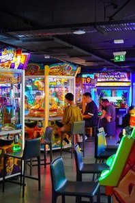 xóc đĩa di động MB66